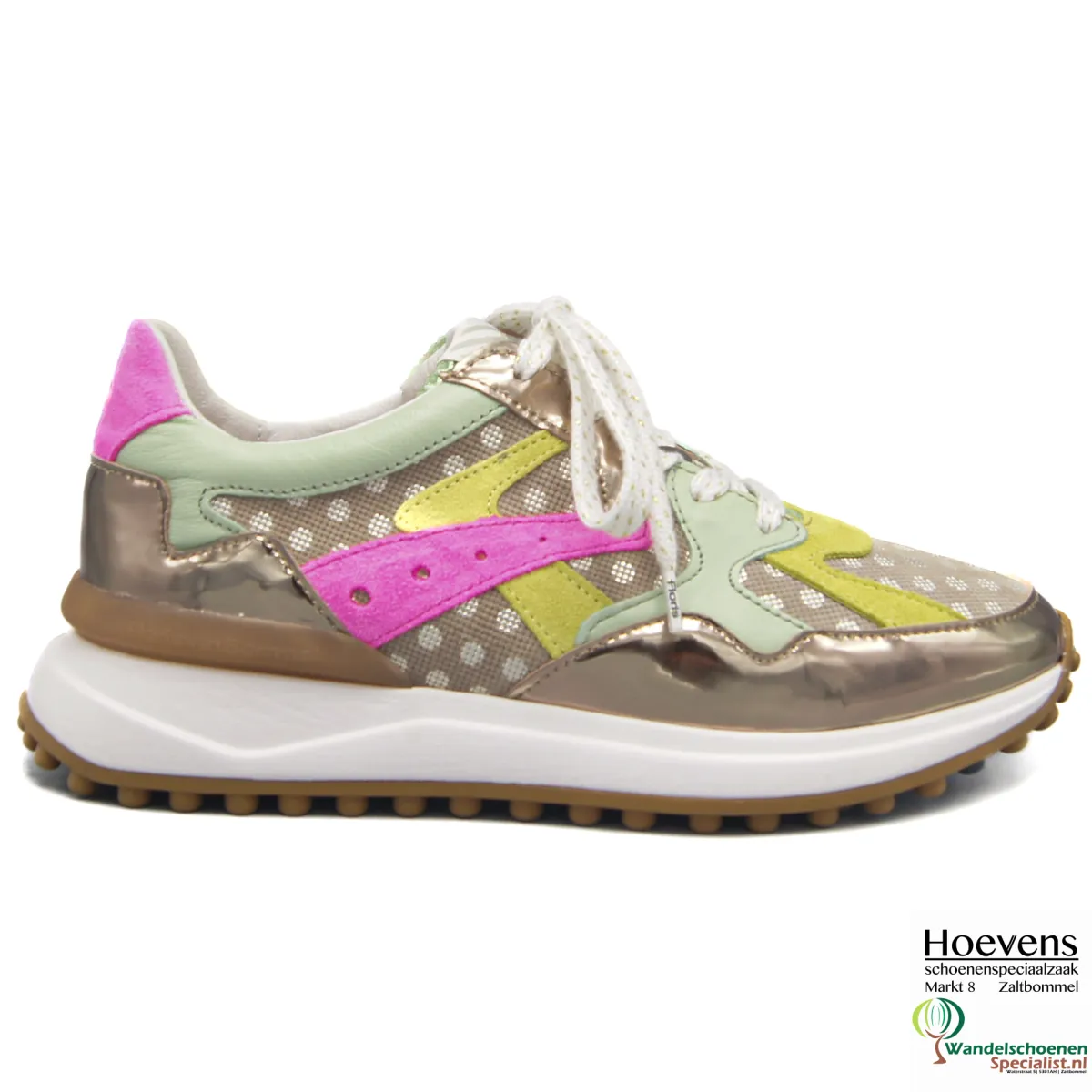 floris-v-bommel-sfw-10153-9201-bronz-1 Floris v Bommel Floris v Bommel Noppi 46 SFW-10153 92.01 Bronz