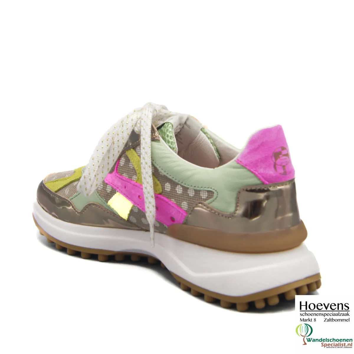 floris-v-bommel-sfw-10153-9201-bronz-2 Floris v Bommel Floris v Bommel Noppi 46 SFW-10153 92.01 Bronz