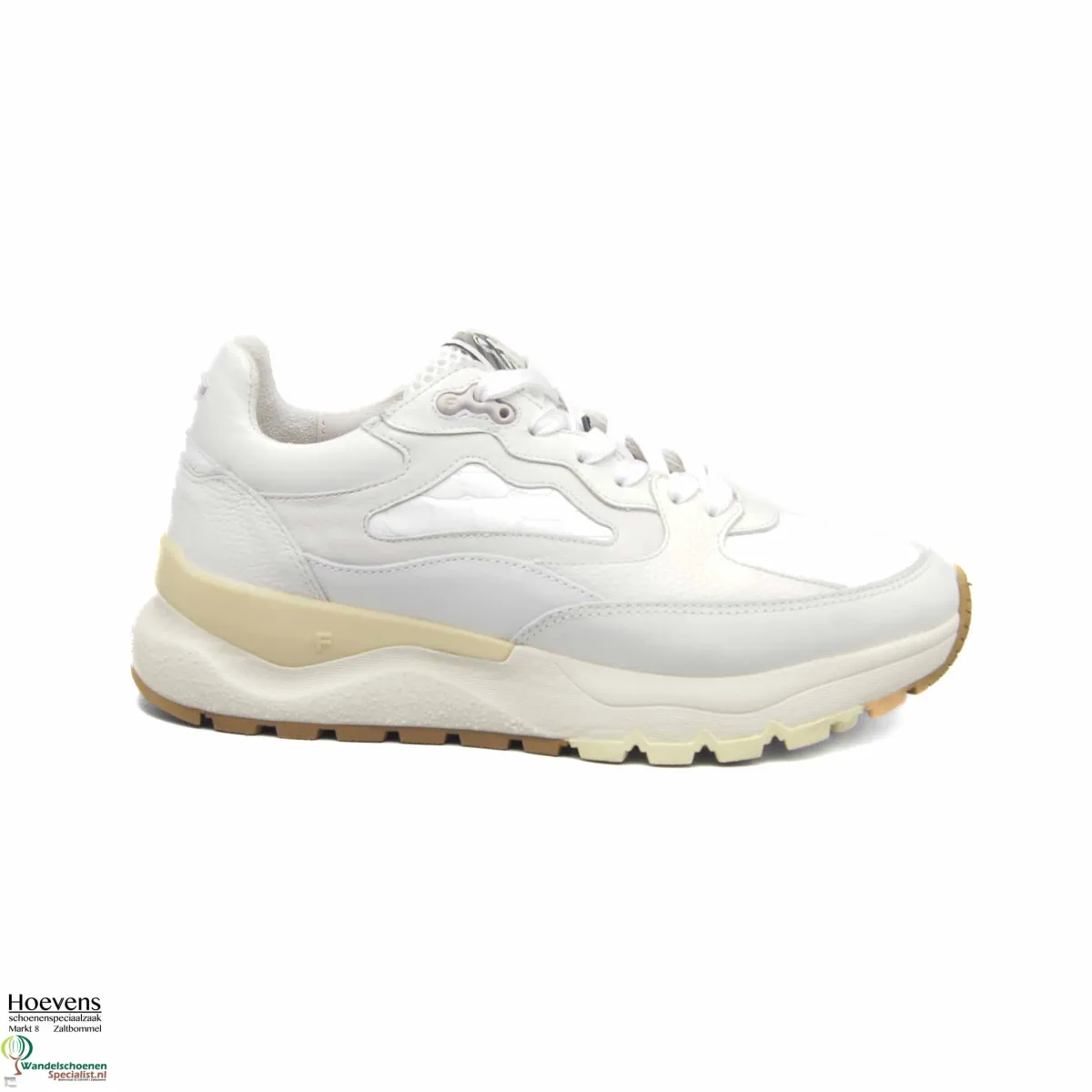 floris-v-bommel-sfw-10163-60-01-white-1 Floris v Bommel Floris v Bommel Treni 01.11 SFW-10163 60-01 White