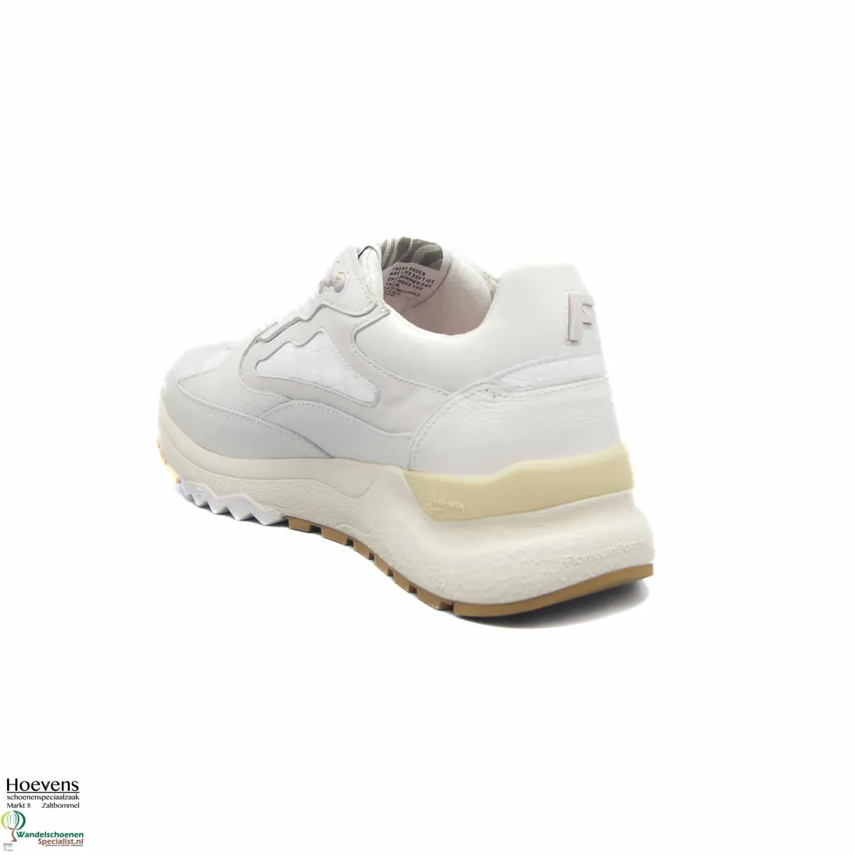 floris-v-bommel-sfw-10163-60-01-white-2 Floris v Bommel Floris v Bommel Treni 01.11 SFW-10163 60-01 White