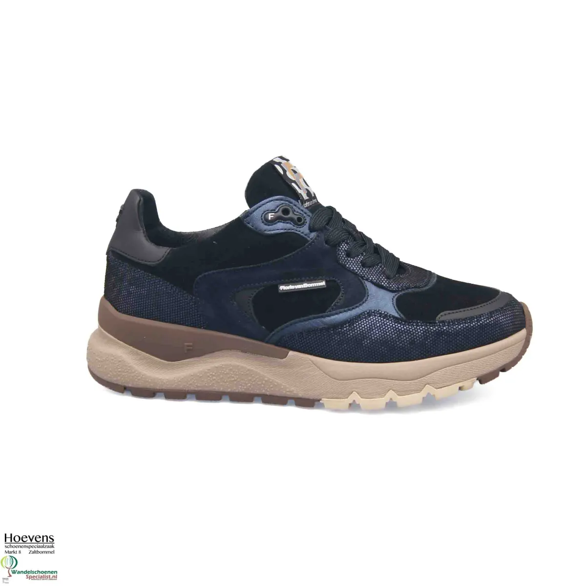 floris-v-bommel-sfw-10164-40-01-blue-1 Floris v Bommel Floris v Bommel Treni 02.09 SFW-10164 40-01 Blue