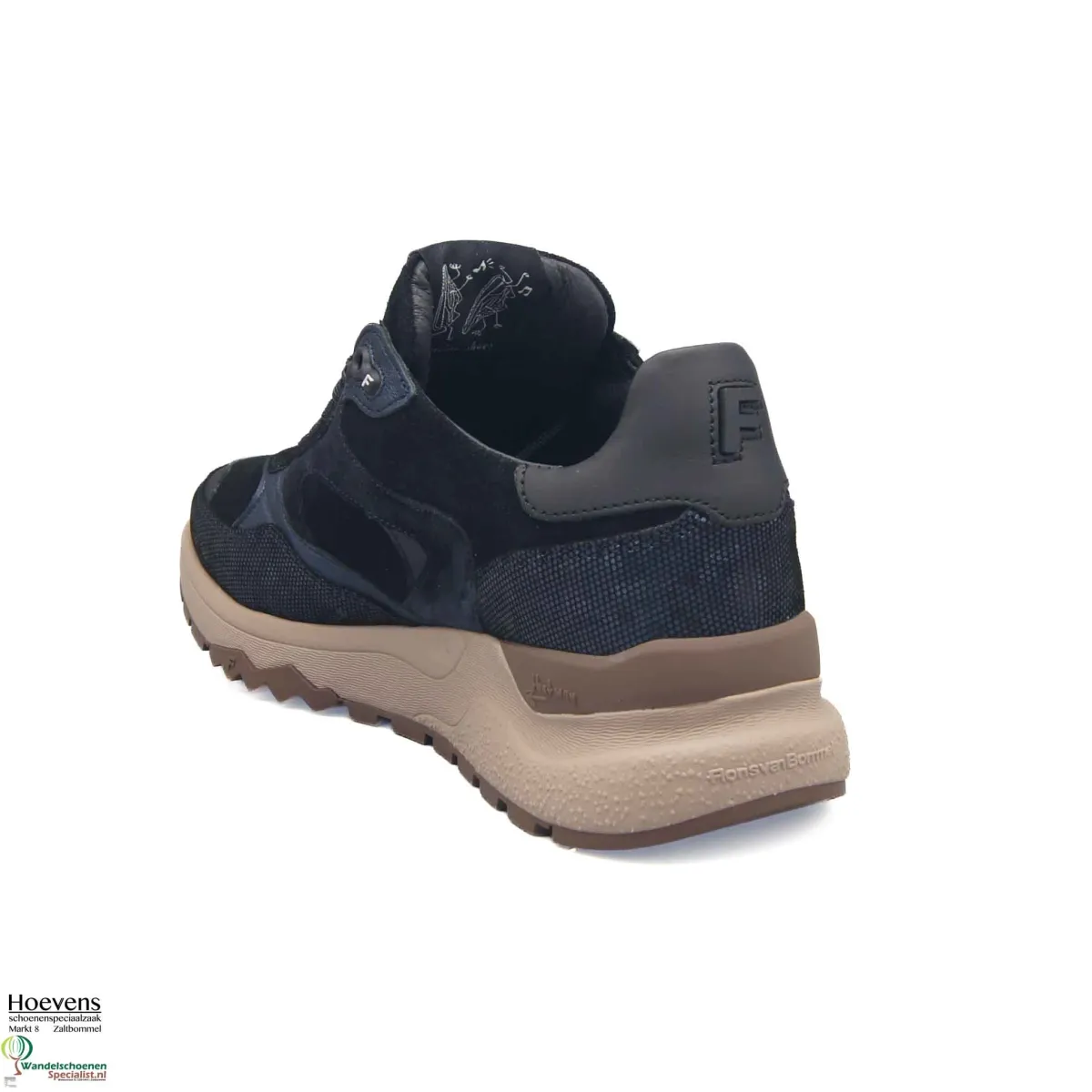 floris-v-bommel-sfw-10164-40-01-blue-2 Floris v Bommel Floris v Bommel Treni 02.09 SFW-10164 40-01 Blue