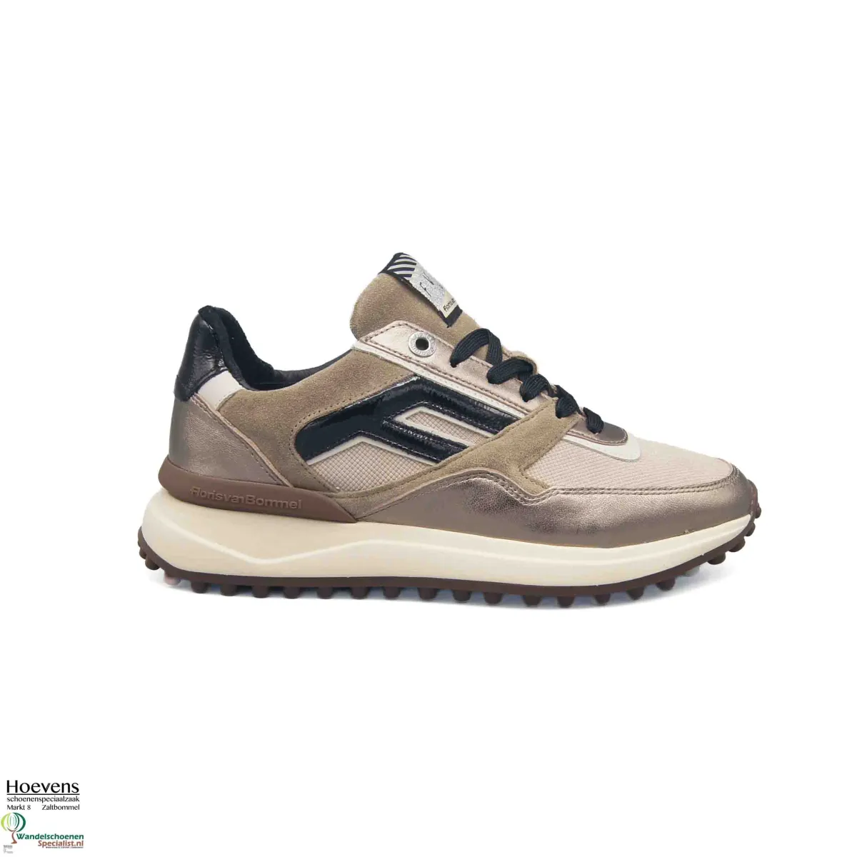 floris-v-bommel-sfw-10170-9201-bronz-1 Floris v Bommel Floris v Bommel Noppi 52.07 SFW-10170 92.01 Bronz