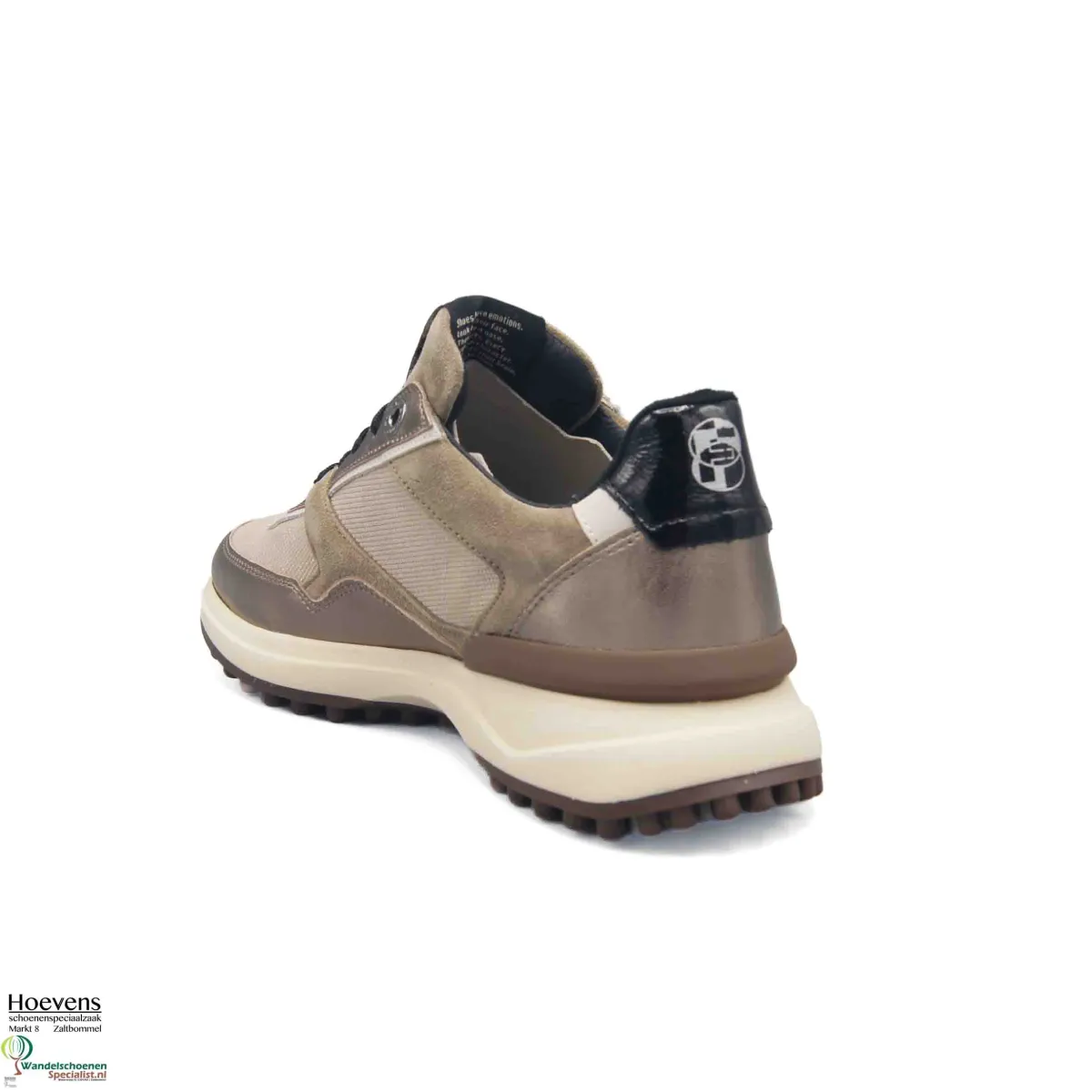 floris-v-bommel-sfw-10170-9201-bronz-2 Floris v Bommel Floris v Bommel Noppi 52.07 SFW-10170 92.01 Bronz