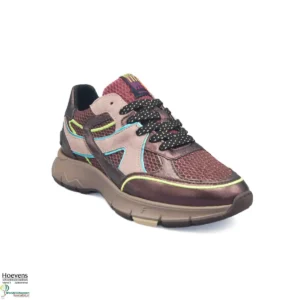 Floris v Bommel Floris v Bommel Daysi 09.02 SFW-10174 84-01 Bordeaux
