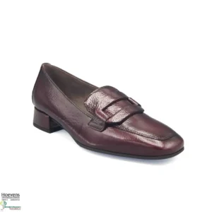 Gabor Gabor 4002.01 4002.01 Mulberry