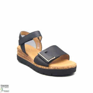 Gabor Gabor 82 700 82 700 57 schwarz (gold)