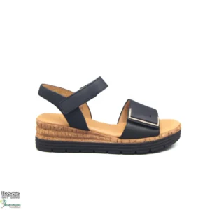 Gabor Gabor 82 700 82 700 57 schwarz (gold)