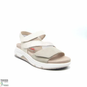 Gabor Gabor 86 882 86 882 11 Platino/Schilf