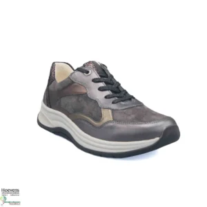 Ganter Ganter 20 1855 20 1855 6199 Asphalt/Multi