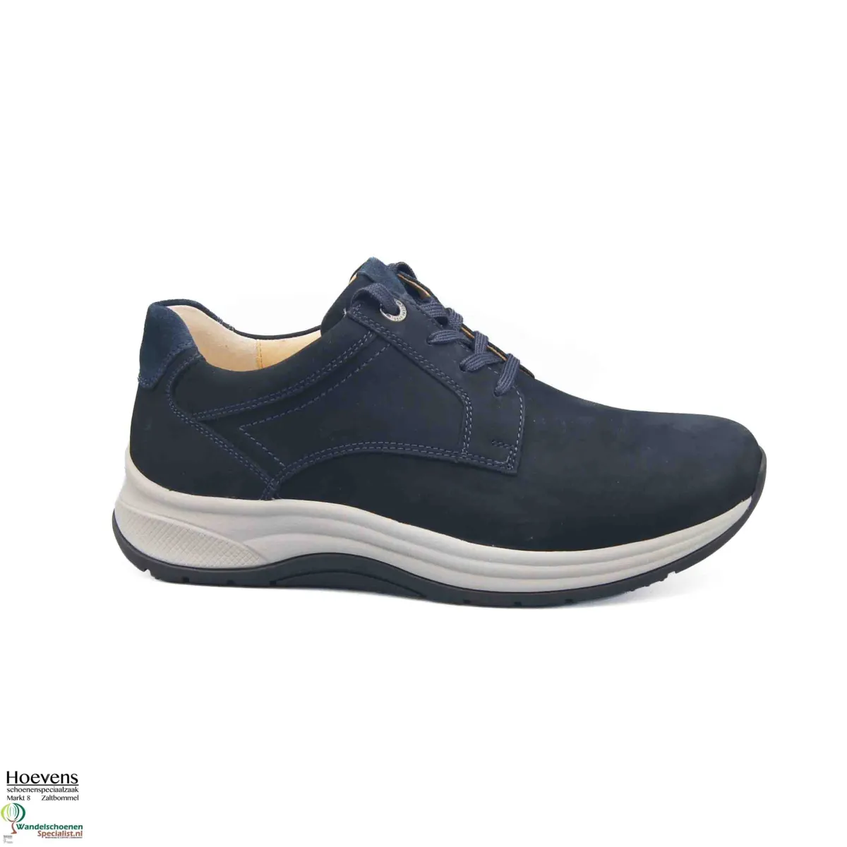 ganter-25-1908-3000-ocean-5 Ganter Ganter 25 1908 25 1908 3000 ocean