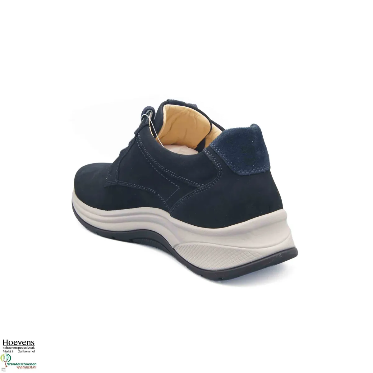 ganter-25-1908-3000-ocean-6 Ganter Ganter 25 1908 25 1908 3000 ocean