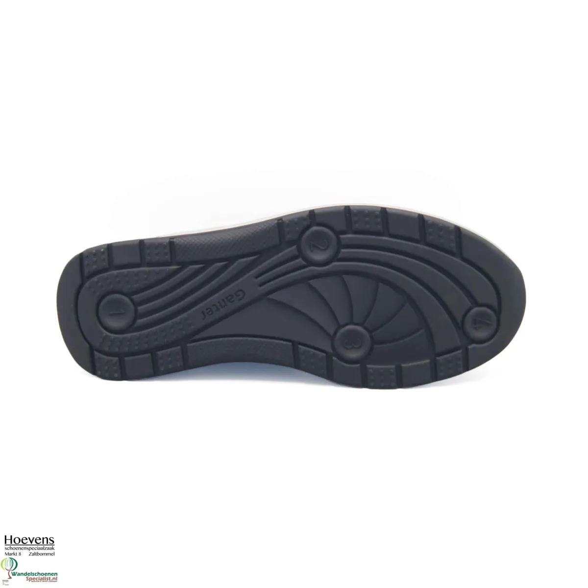 ganter-25-1908-3000-ocean-7 Ganter Ganter 25 1908 25 1908 3000 ocean