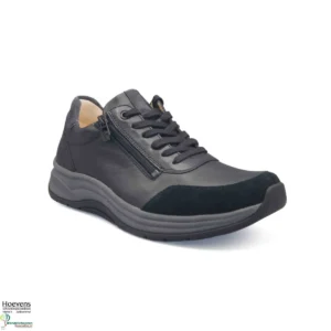 Ganter Ganter 25 1911 25 1911 0100 zwart