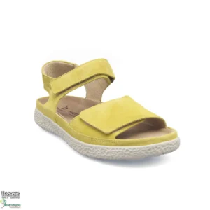 Hartjes Hartjes 132 1220/30 132.1220/30 94.00 Lime