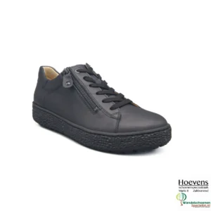 Hartjes Hartjes 162 1402 162 1402 99 01.00 schwarz leer