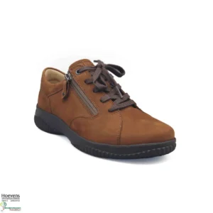 Hartjes Hartjes 162 1801/20 162.1801/20 74.00 Nuss