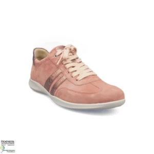 Hartjes Hartjes 162 2106/34 162.2106/34 22.22 Peach
