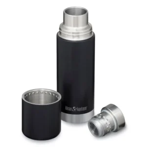 Klean Kanteen Klean Kanteen TKPro 0,5l Black 1009453