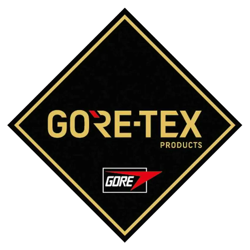Gore-tex