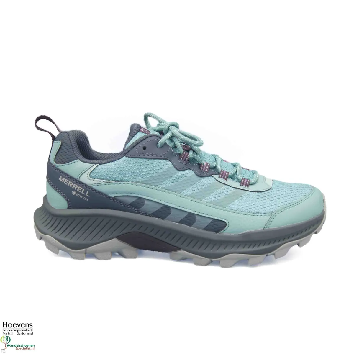 merrell-speed-strike-2-gtx-w-low-j038410-canton-1 Merrell Merrell Speed Strike 2 GTX W Low Speed Strike 2 GTX W Low J038410 Canton