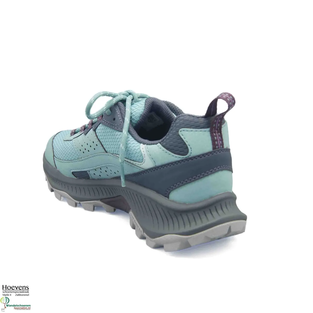 merrell-speed-strike-2-gtx-w-low-j038410-canton-2 Merrell Merrell Speed Strike 2 GTX W Low Speed Strike 2 GTX W Low J038410 Canton