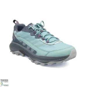 Merrell Merrell Speed Strike 2 GTX W Low Speed Strike 2 GTX W Low J038410 Canton