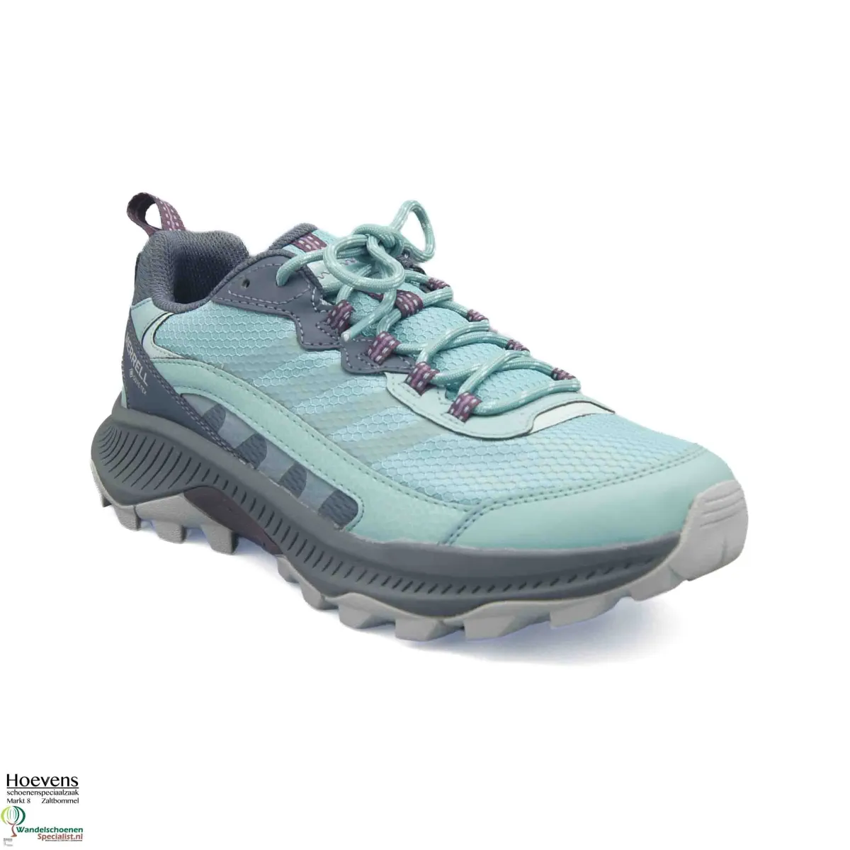 Merrell Merrell Speed Strike 2 GTX W Low Speed Strike 2 GTX W Low J038410 Canton