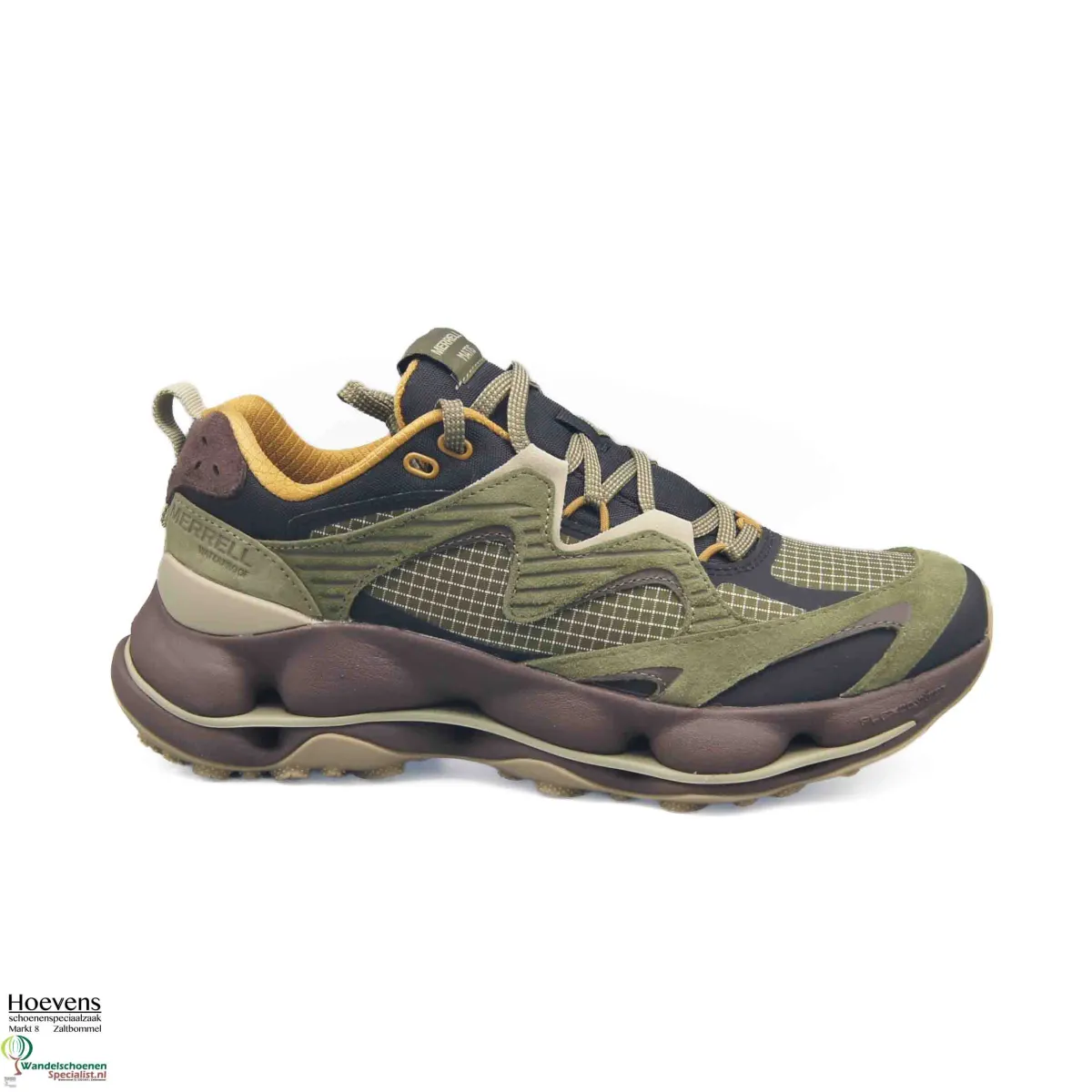 merrell-speedarc-matis-ltr-wp-m-j00005537-vert-loden-2 Merrell Merrell Speedarc Matis LTR WP M Speedarc Matis LTR WP M J00005537 Vert Loden