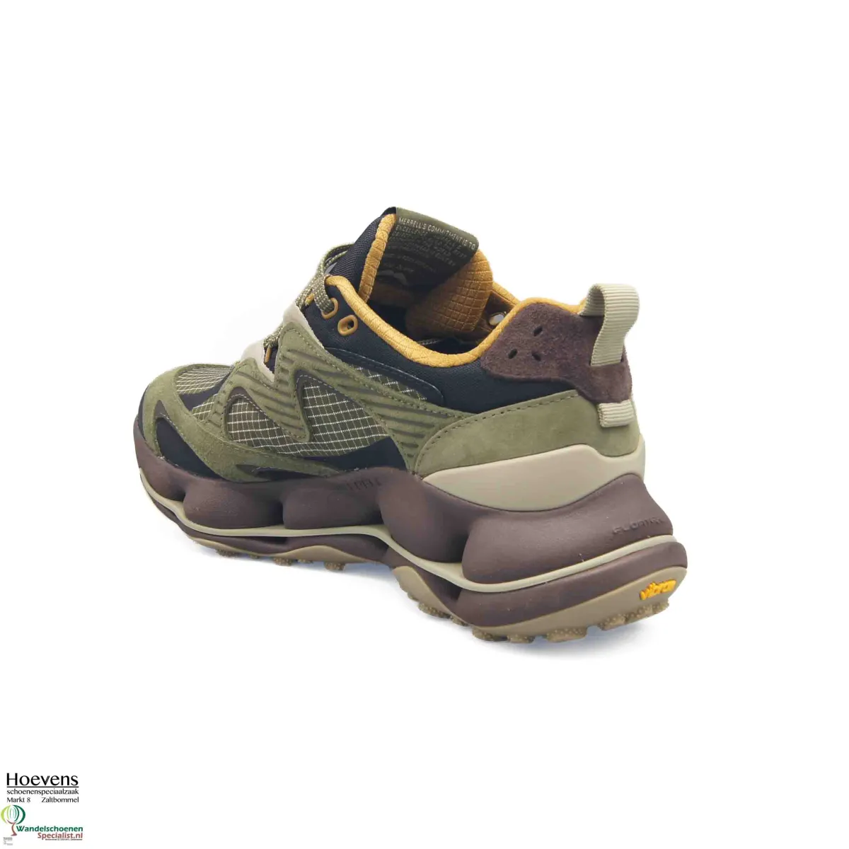 merrell-speedarc-matis-ltr-wp-m-j00005537-vert-loden-3 Merrell Merrell Speedarc Matis LTR WP M Speedarc Matis LTR WP M J00005537 Vert Loden