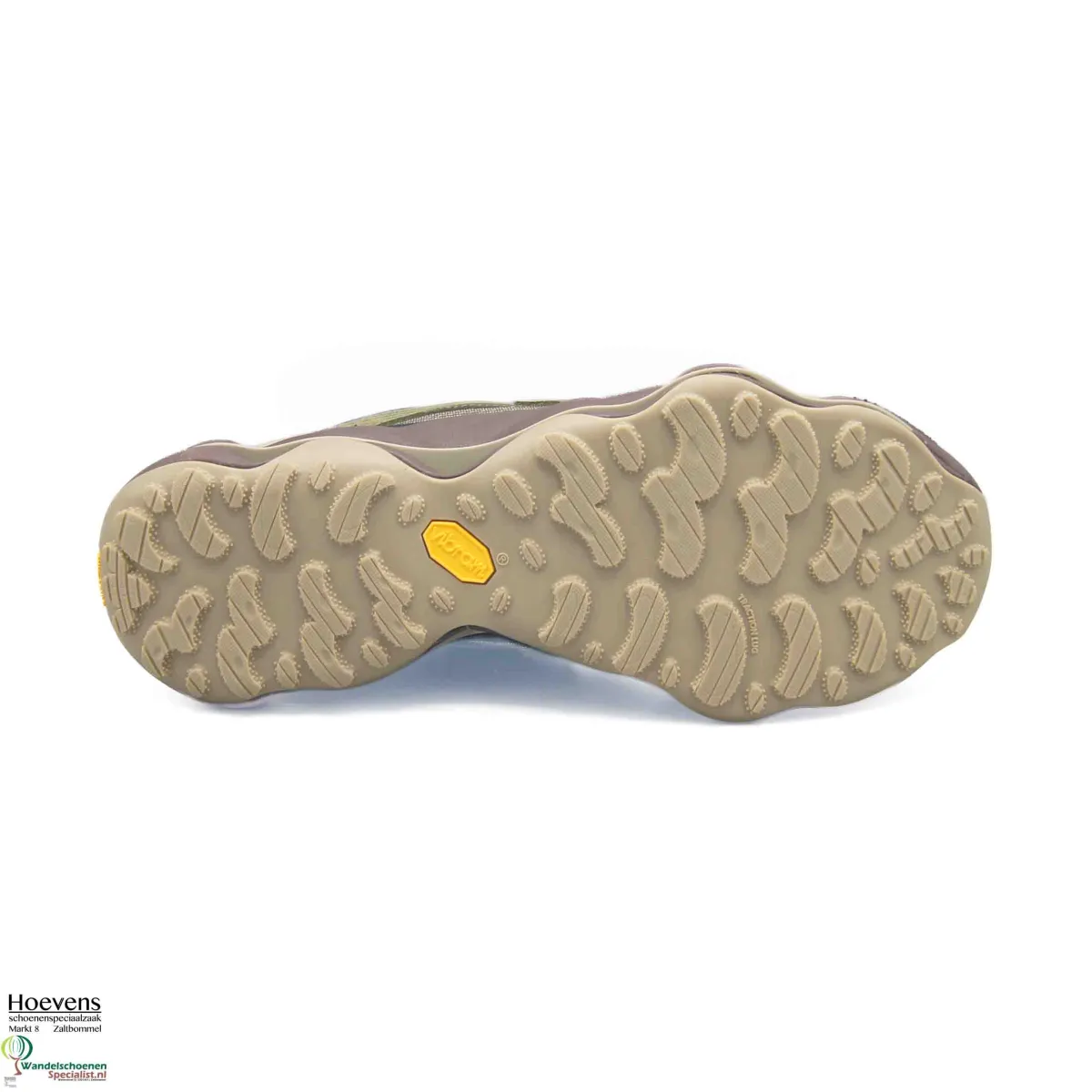 merrell-speedarc-matis-ltr-wp-m-j00005537-vert-loden-4 Merrell Merrell Speedarc Matis LTR WP M Speedarc Matis LTR WP M J00005537 Vert Loden