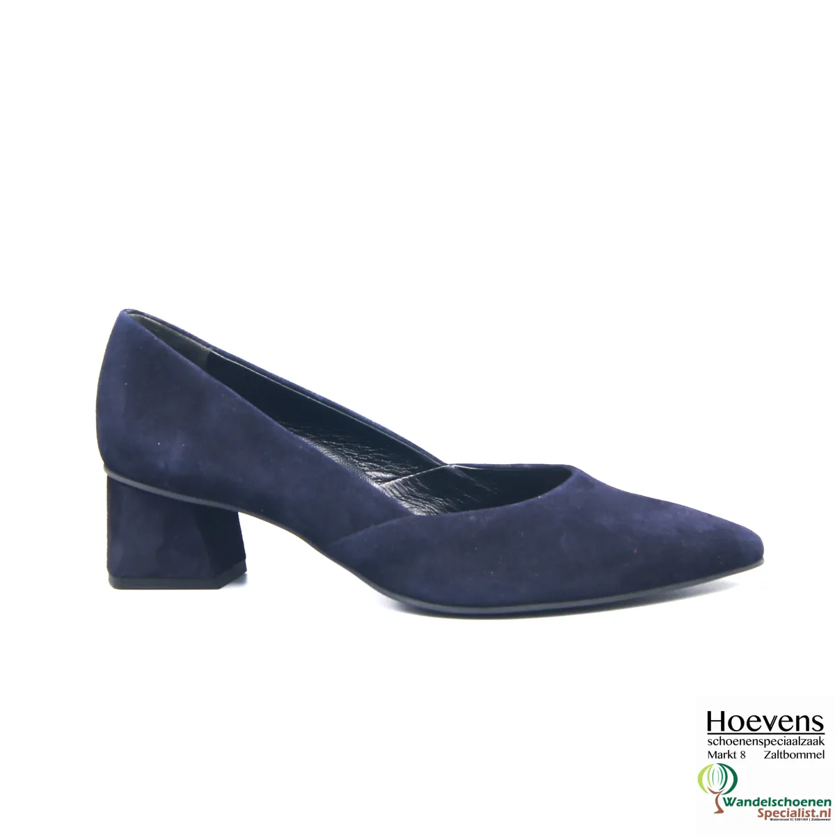 paul-green-3815-070-blue-1 Paul Green Paul Green 3815 3815 070 Blue