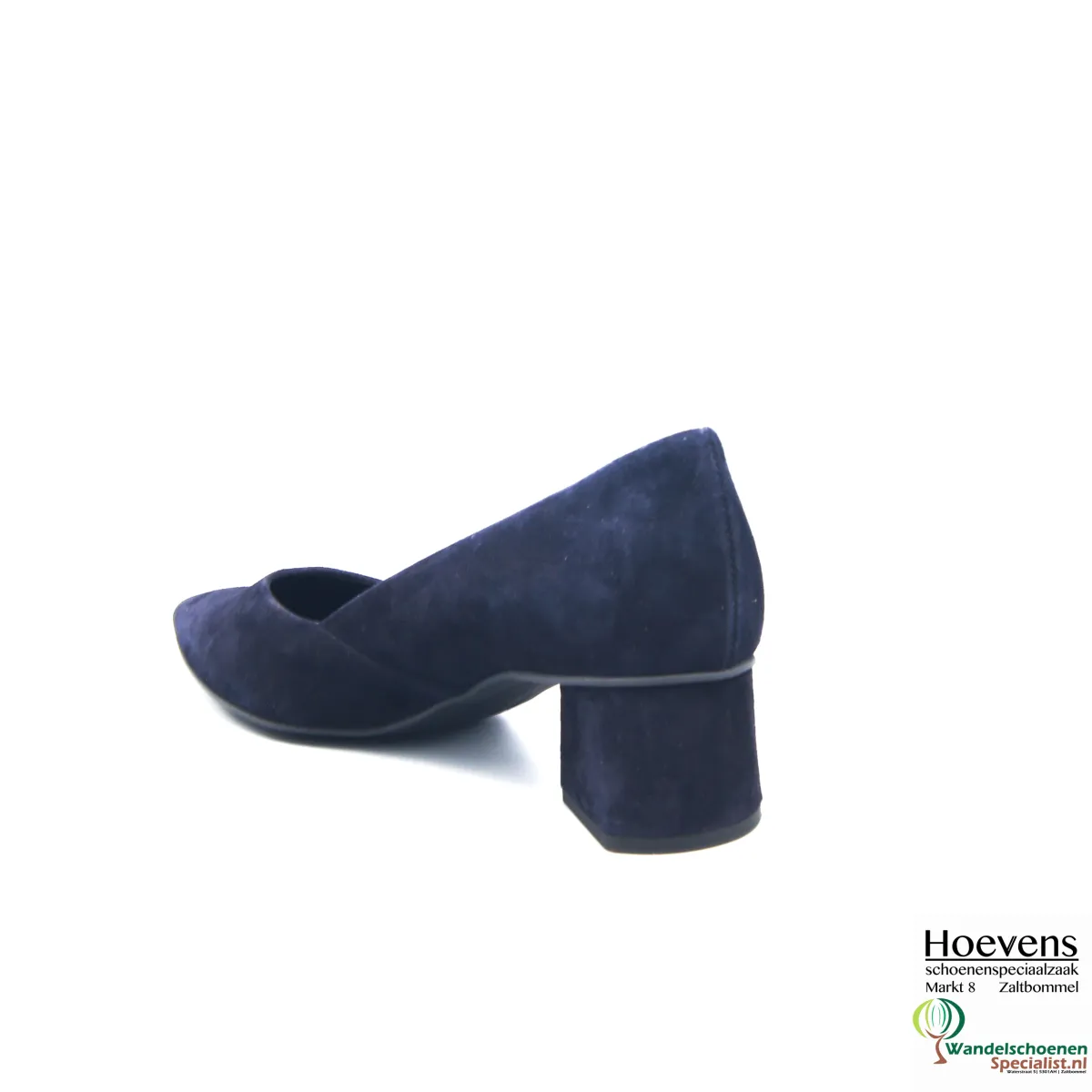 paul-green-3815-070-blue-2 Paul Green Paul Green 3815 3815 070 Blue