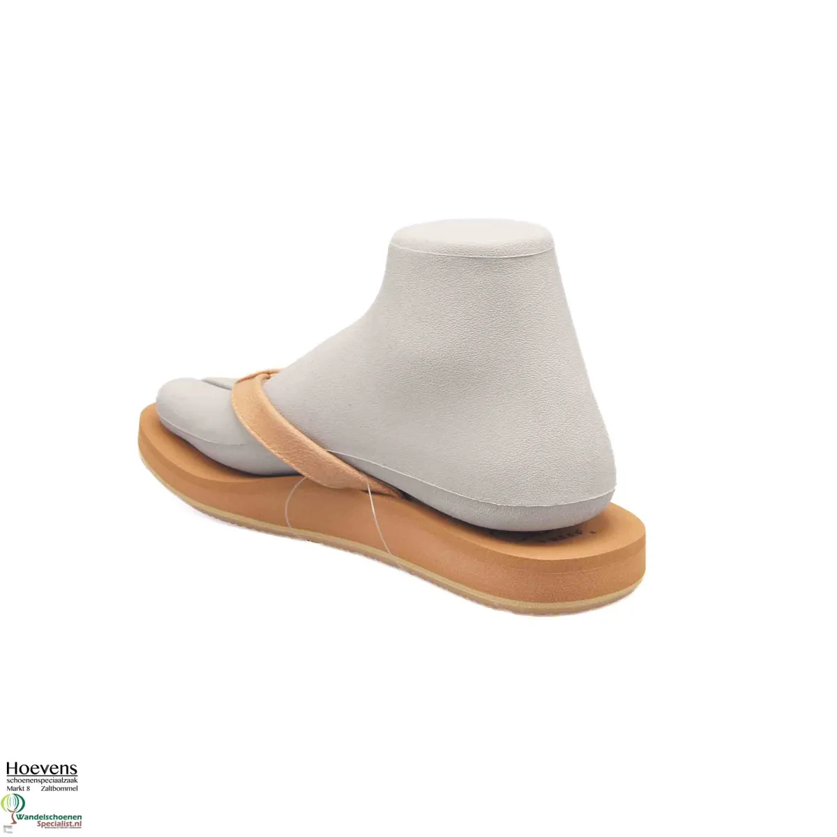 reef-baja-sands-cj9083-almond-2 Reef Reef Baja Sands Baja Sands CJ9083 Almond