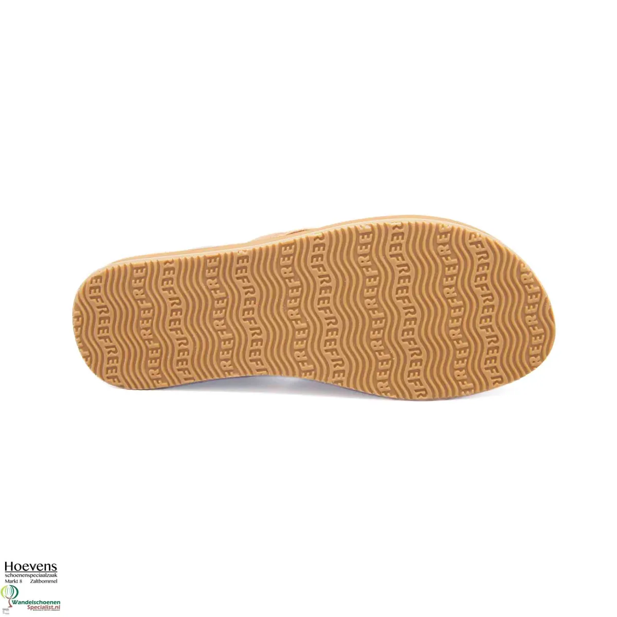 reef-baja-sands-cj9083-almond-3 Reef Reef Baja Sands Baja Sands CJ9083 Almond