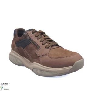 Xsensible Xsensible SWX14 30088.2 360 Dark Brown Combi