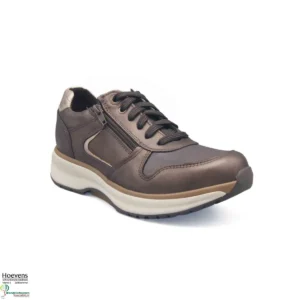 Xsensible Xsensible New Jersey 30150.3 301 Brown