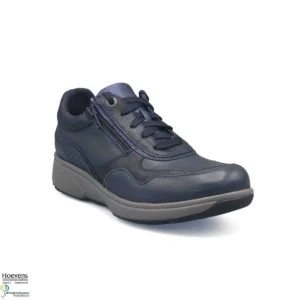 Xsensible Xsensible Lima HX 30204.3 220 Navy