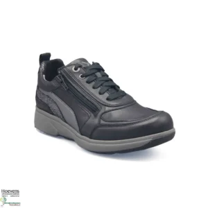 Xsensible Xsensible Valletta HX 30222.3 040 Black Combi