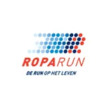 Roparun logo