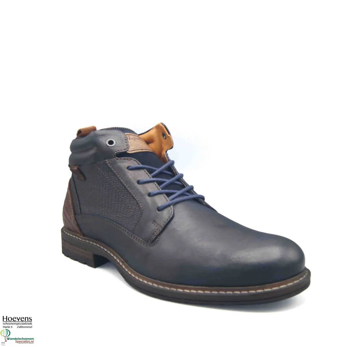 Australian Conley 15 1212 08-S32 Blue