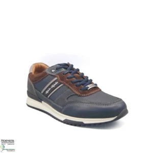 Australian Australian Filmon 15 1600 06 SLB blue