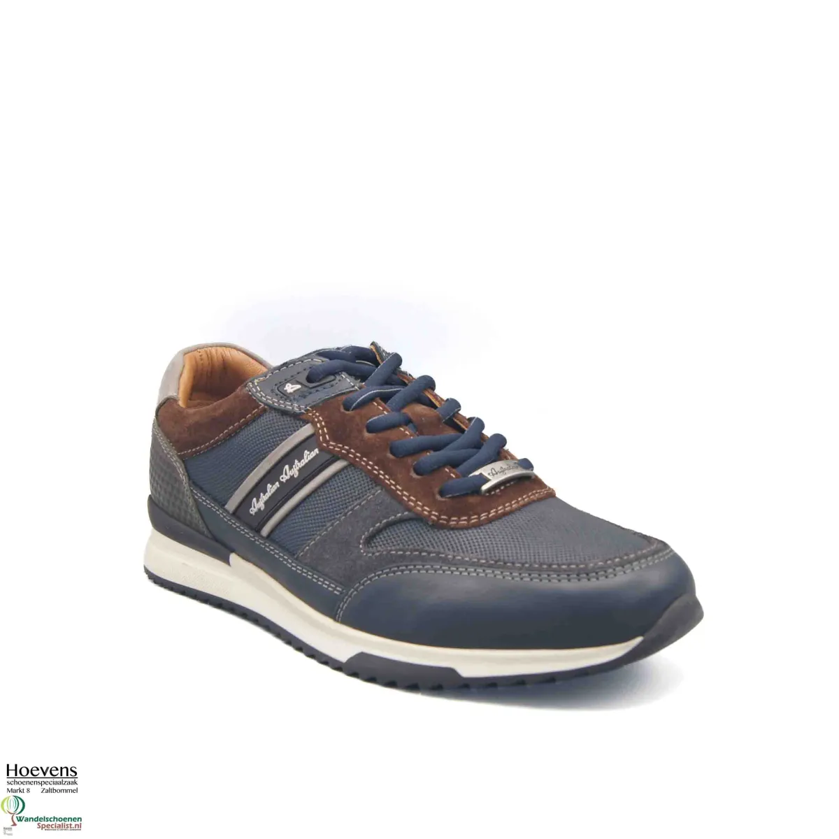 Australian Filmon 15 1600 06 SLB blue
