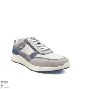 Australian Australian Maurizio 15 1680 KE2 grey leather