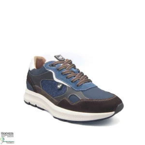 Australian Australian Valencia 15 1726 01-S13 Blue