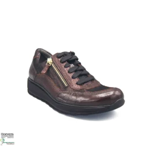 Durea Durea 6263 682 6263 682 2206 D.Bruin/Bordo