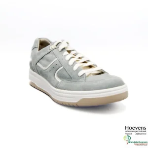 Durea Durea 6299 684 6299 684 1526 L. Ocean/wit