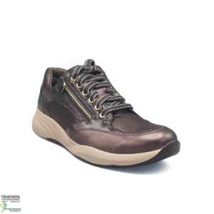 Durea Durea 6327 605 6327 605 2364 Brons/D Bruin