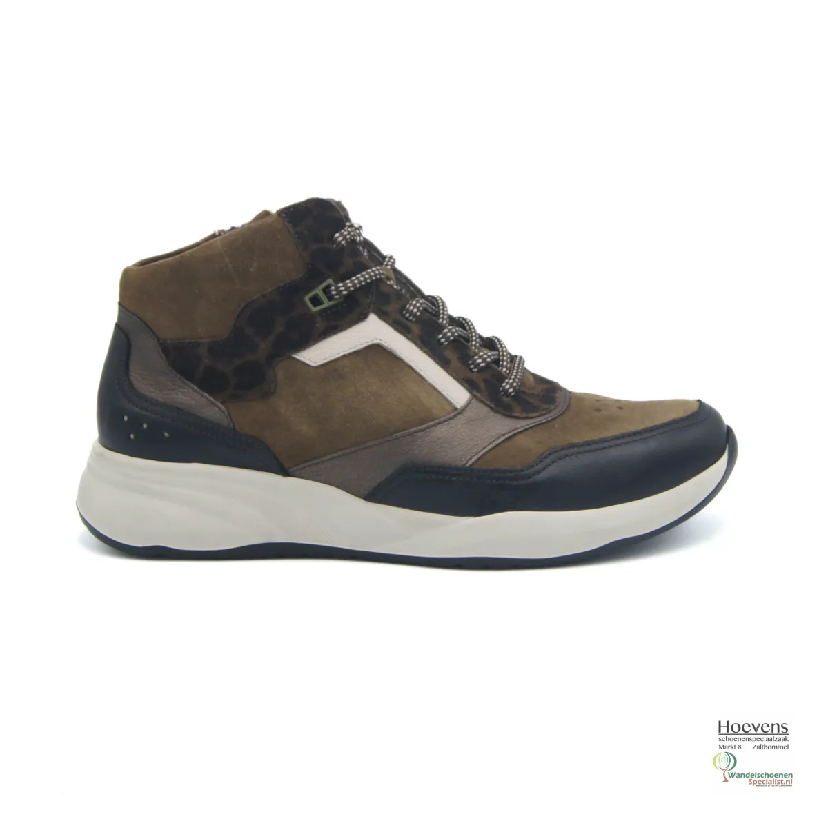 durea-9778-605-1166-meerkleurig-1 Durea Durea 9778 9778 605 1166 meerkleurig