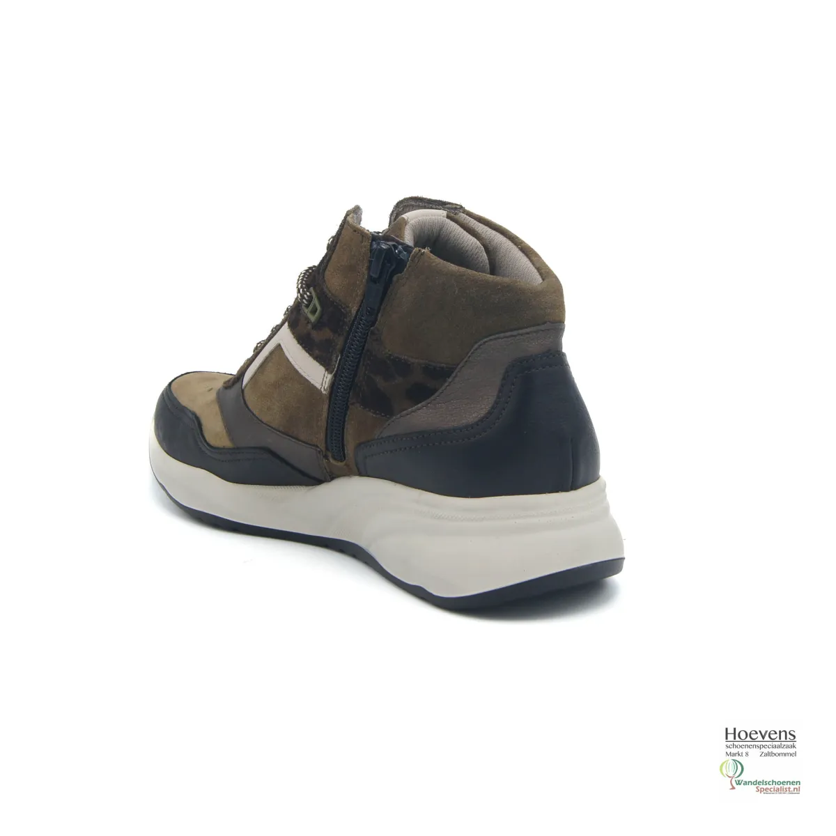 durea-9778-605-1166-meerkleurig-2 Durea Durea 9778 9778 605 1166 meerkleurig